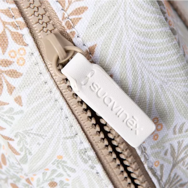 Suavinex POETRY BATŮŽEK malý