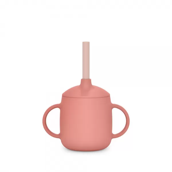 SUAVINEX HRNEK 3 v 1 - COLOUR ESSENCE