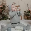 SUAVINEX Dudlík SX PRO fyziologický POETRY 6/18 m