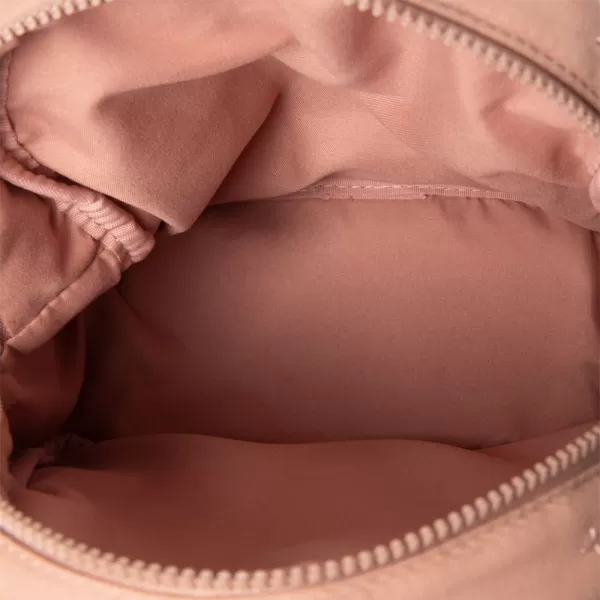 Suavinex POETRY BATŮŽEK malý