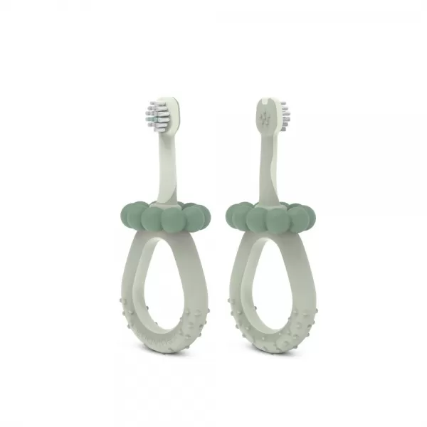 SUAVINEX SADA pro ústní hygienu