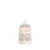 SUAVINEX | Kojenecká láhev WONDERLAND NEW 150ml FYZIOL PRŮTOK S