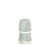 SUAVINEX | Kojenecká láhev WONDERLAND NEW 150ml FYZIOL PRŮTOK S