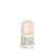 SUAVINEX | Kojenecká láhev WONDERLAND NEW 150ml FYZIOL PRŮTOK S