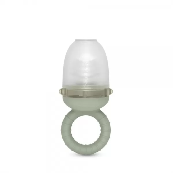 SUAVINEX BEZPEČNOSTNÍ krmítko na ovoce COLOUR ESSENCE