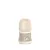 SUAVINEX | Kojenecká láhev WONDERLAND NEW 150ml FYZIOL PRŮTOK S