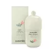 SUAVINEX BABY COLOGNE vůně BLISS - 100 ml