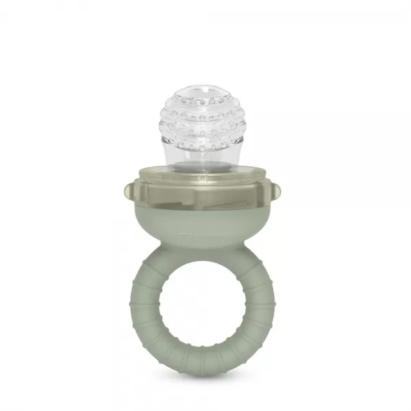 SUAVINEX BEZPEČNOSTNÍ krmítko na ovoce COLOUR ESSENCE