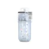 SUAVINEX | Lahvička s brčkem WILD&FREE 340 ml