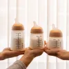 SUAVINEX | ZERO ZERO anti-koliková láhev LIGHT 120 ml A
