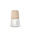 SUAVINEX | ZERO ZERO anti-koliková láhev LIGHT 120 ml A