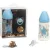 Suavinex Set PREMIUM HAUTE COUTURE 0-4 m