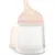 Suavinex ZERO ZERO anti-koliková láhev 180 ml S