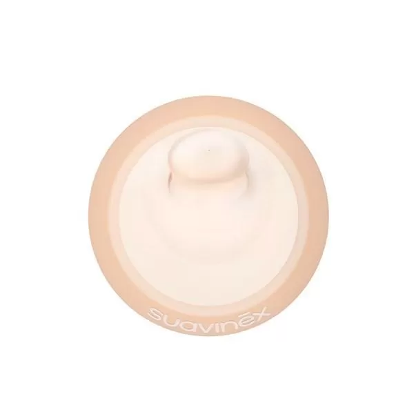 Suavinex ZERO ZERO anti-koliková láhev 180 ml A