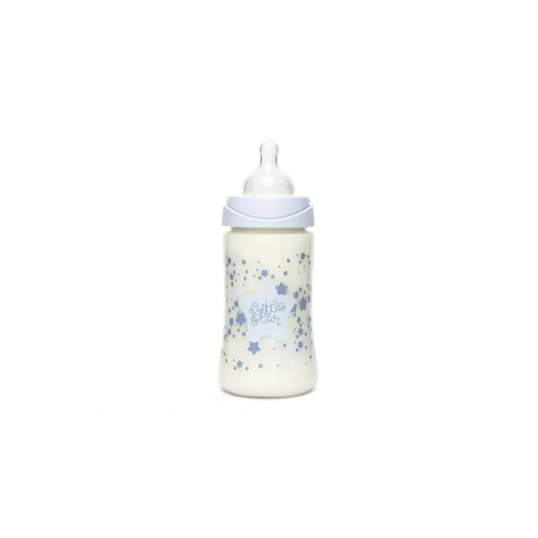 Suavinex SET Infinite Love