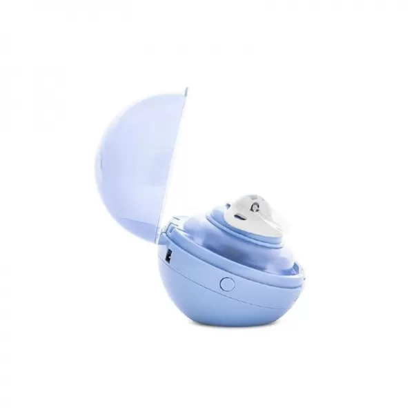 Suavinex UV STERILIZÁTOR na dudlíky