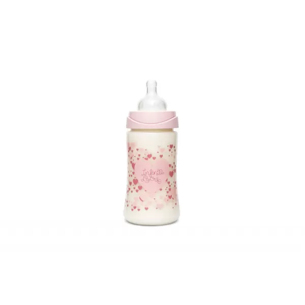 Suavinex SET Infinite Love