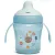Suavinex Nerozlitný hrníček FOREST 200 ml
