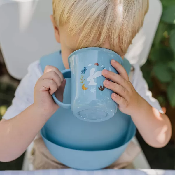 SUAVINEX Bryndák PELIKÁN Forest