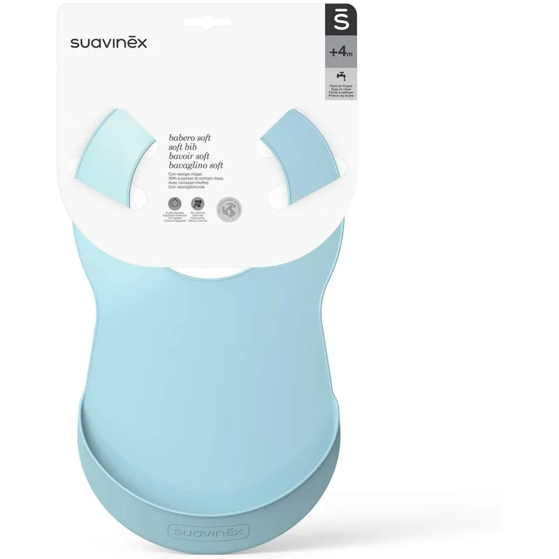 SUAVINEX Bryndák PELIKÁN Forest