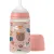 Suavinex KOJENECKÁ LÁHEV 270 ml M FOREST