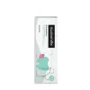 SUAVINEX Dětská zubní pasta BABY/KIDS s jahodovou příchutí - 50 ml
