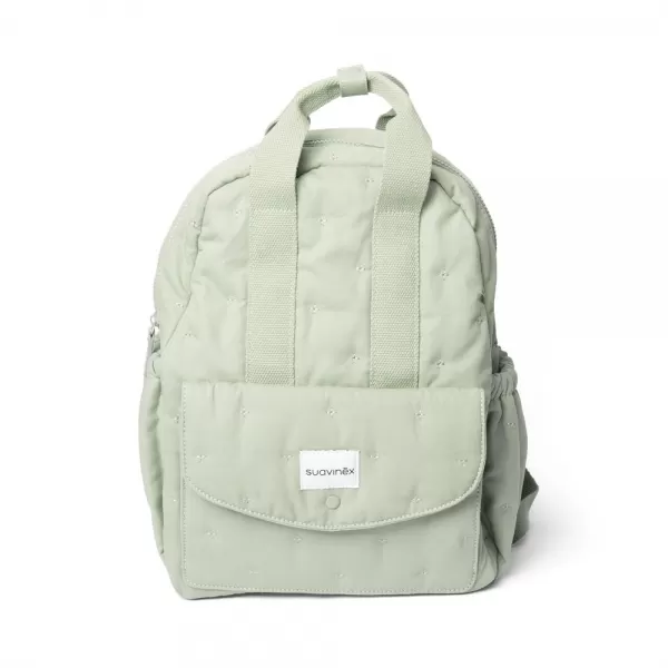 Suavinex POETRY BATŮŽEK velký