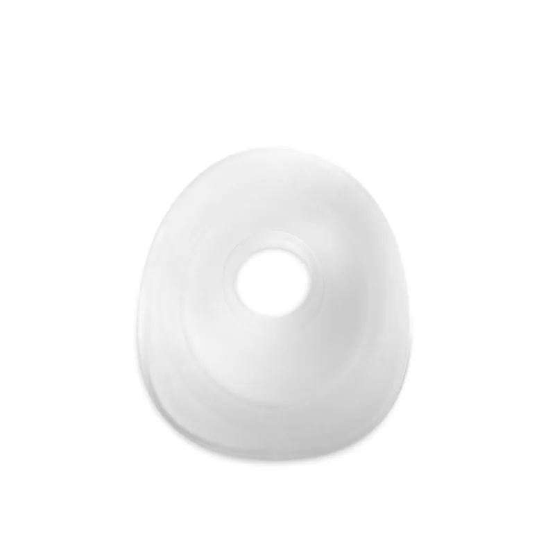 SUAVINEX ODSÁVAČKA MATEŘSKÉHO MLÉKA HANDS-FREE