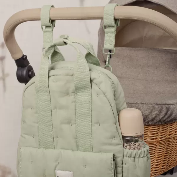 Suavinex POETRY BATŮŽEK velký