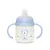 SUAVINEX První láhev s oušky WILD & FREE 150 ml