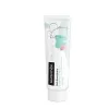 SUAVINEX Dětská zubní pasta BABY/KIDS s jahodovou příchutí - 50 ml