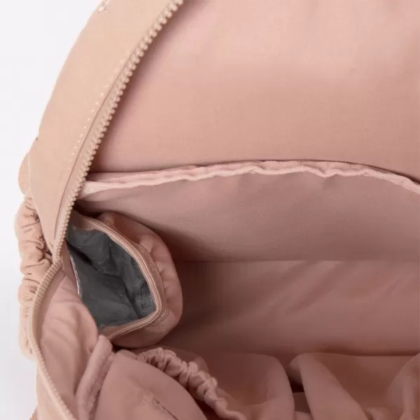 Suavinex POETRY BATŮŽEK velký