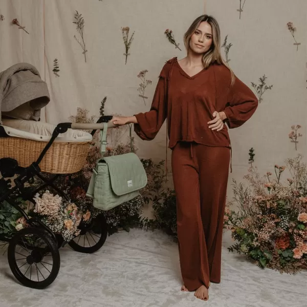 Suavinex POETRY PŘEBALOVACÍ taška malá