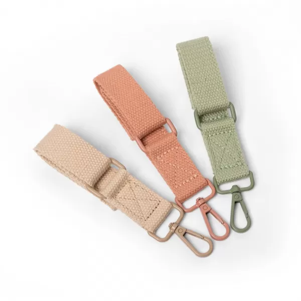 Suavinex POETRY PŘEBALOVACÍ taška malá