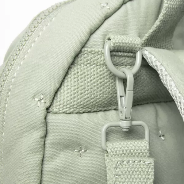 Suavinex POETRY BATŮŽEK velký