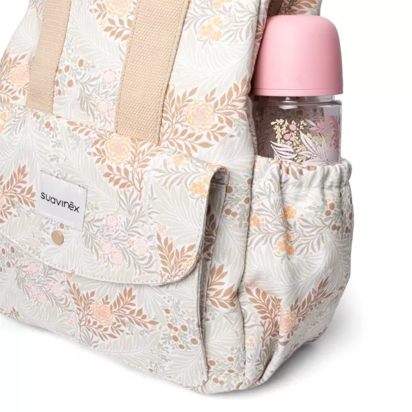 Suavinex POETRY BATŮŽEK velký