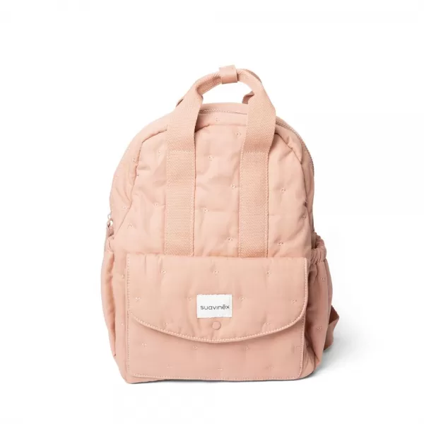 Suavinex POETRY BATŮŽEK velký