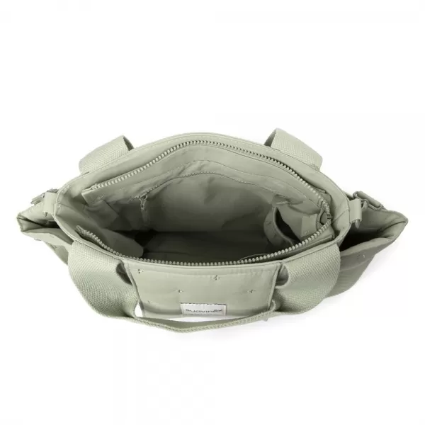 Suavinex POETRY PŘEBALOVACÍ taška