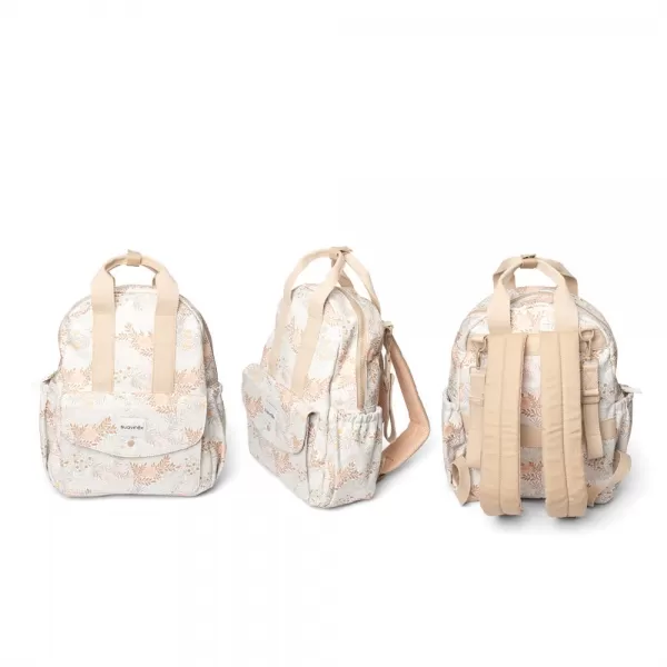 Suavinex POETRY BATŮŽEK velký