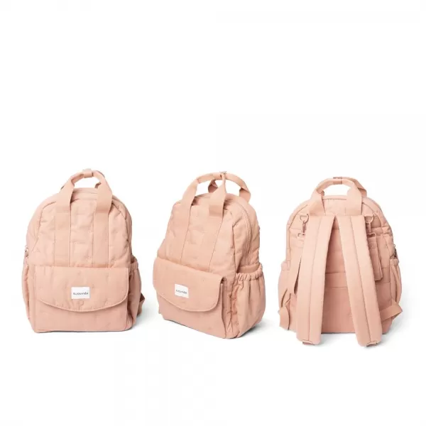 Suavinex POETRY BATŮŽEK velký