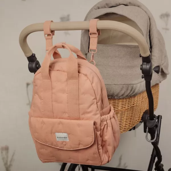 Suavinex POETRY BATŮŽEK velký