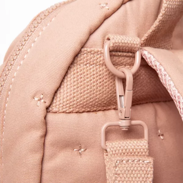 Suavinex POETRY BATŮŽEK velký