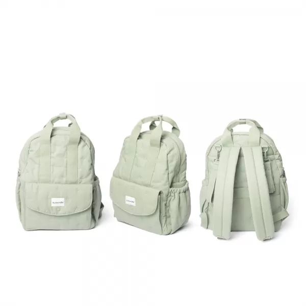 Suavinex POETRY BATŮŽEK velký