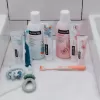 SUAVINEX Dětská zubní pasta JUNIOR s jahodovou příchutí - 75 ml
