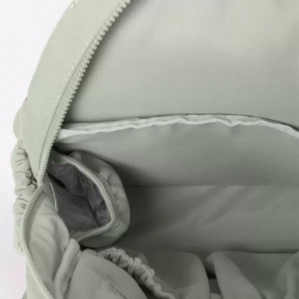 Suavinex POETRY BATŮŽEK velký