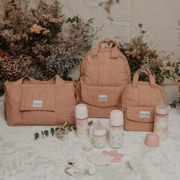 Suavinex POETRY BATŮŽEK velký