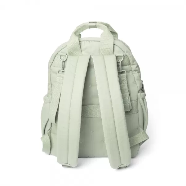 Suavinex POETRY BATŮŽEK velký