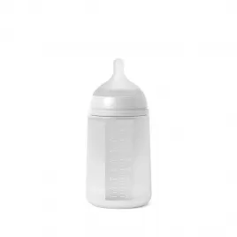 SUAVINEX KOJENECKÁ LÁHEV 240 ml M COLOUR ESSENCE