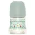 SUAVINEX Láhev BONHOMIA 150 ml fyziologická SX PRO +0 SF