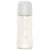 SUAVINEX LÁHEV BONHOMIA 360 ml fyziologická SX PRO +6 LF